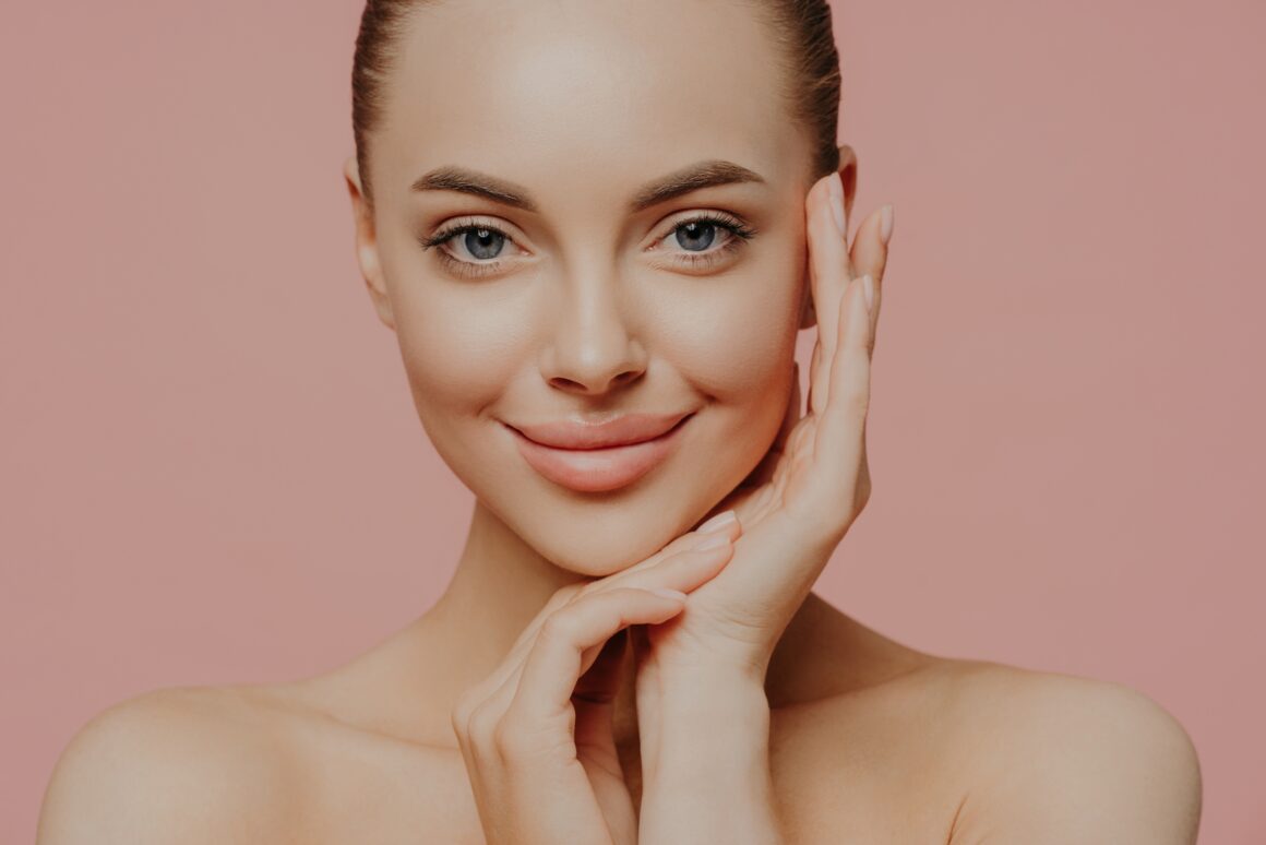 Combine Virtue Rf Coolpeel Laser For Skin Rejuvenation