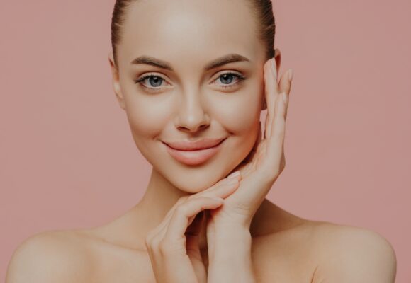 Coolpeel and Combination Treatments for Laser Scar Removal Treatments include CoolPeel and Virtue RF at New Skin Medical
