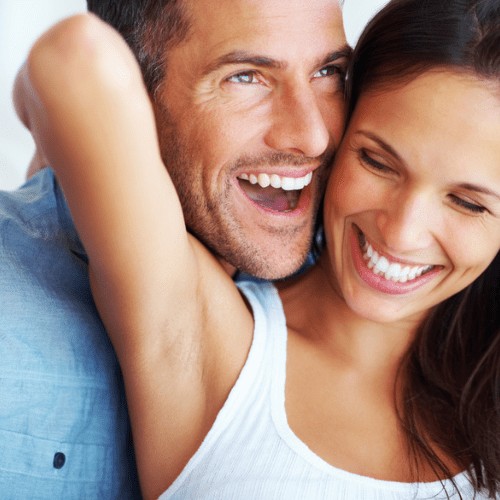 Laser Scar Removal for men and women