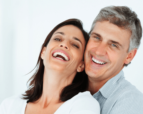 FaceTite is now offered at New skin medical Spa