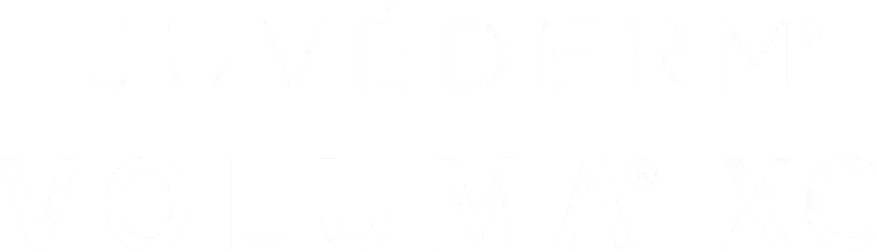 JUVEDERM VOLUMA