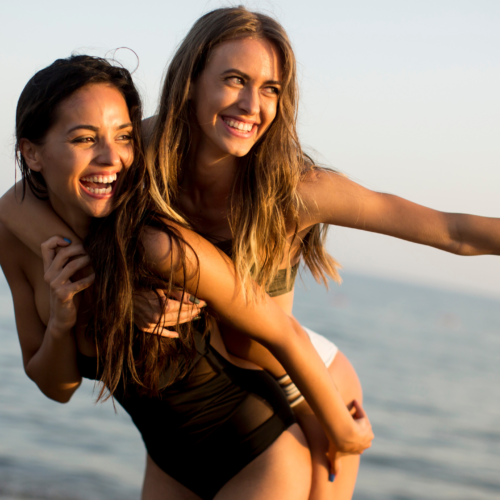 Aveli for women with cellulite