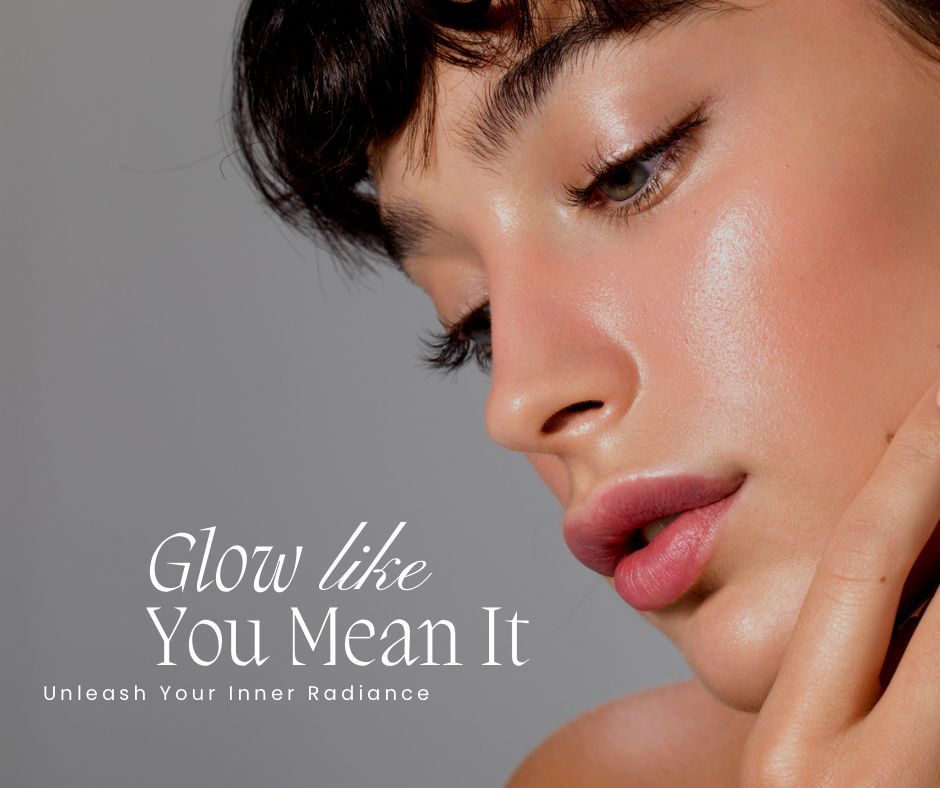 Boost-Your-Glow-at-New-Skin-Medical-Spa Augusta GAwith-Skinvive
