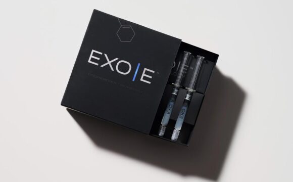 The-Power-of-Exoe-Exosomes-at-New-Skin-Medical-Spa