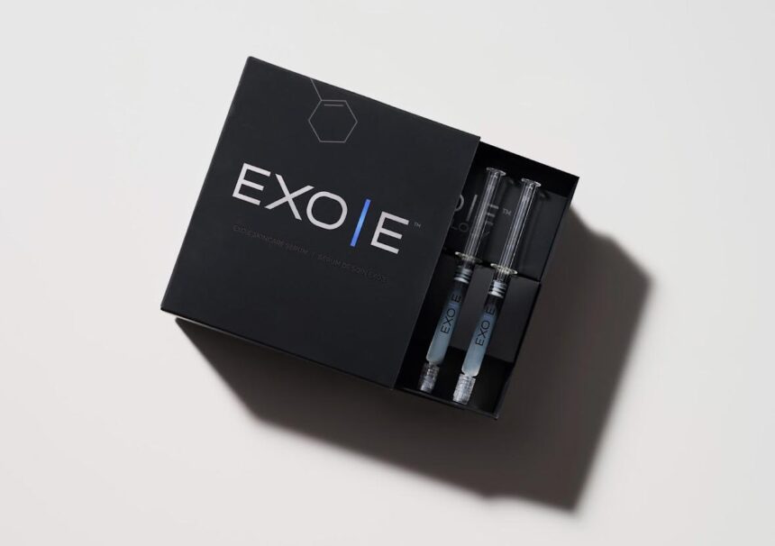 The-Power-of-Exoe-Exosomes-at-New-Skin-Medical-Spa