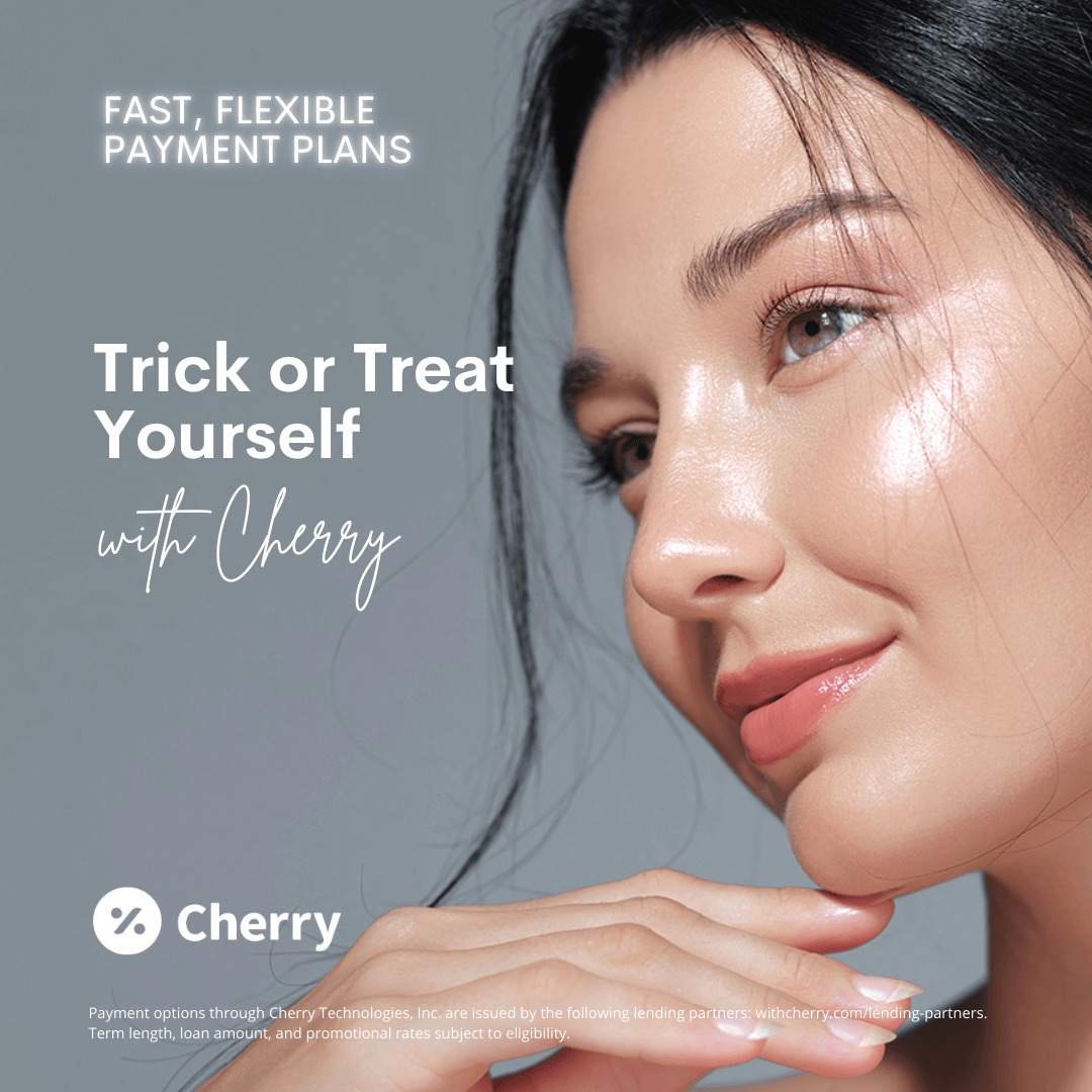 Cherry Payment Plans - Fast and Flexible payment plans