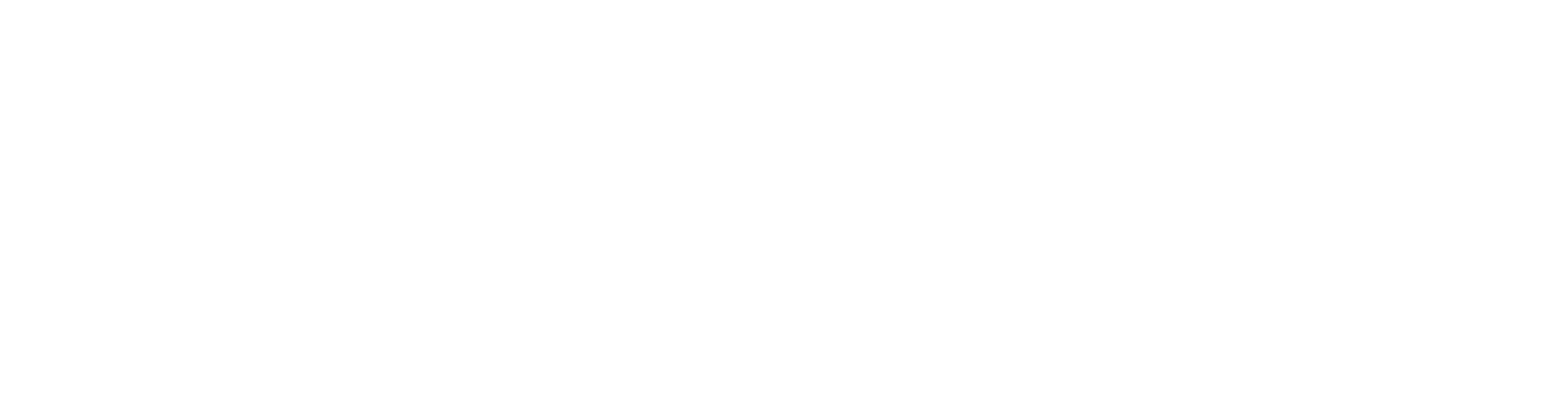 JUVEDERM_R_NEW_Pro_VOLLURE_R_XC_Rev_R2